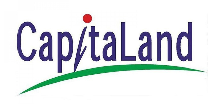 logo-Capitaland