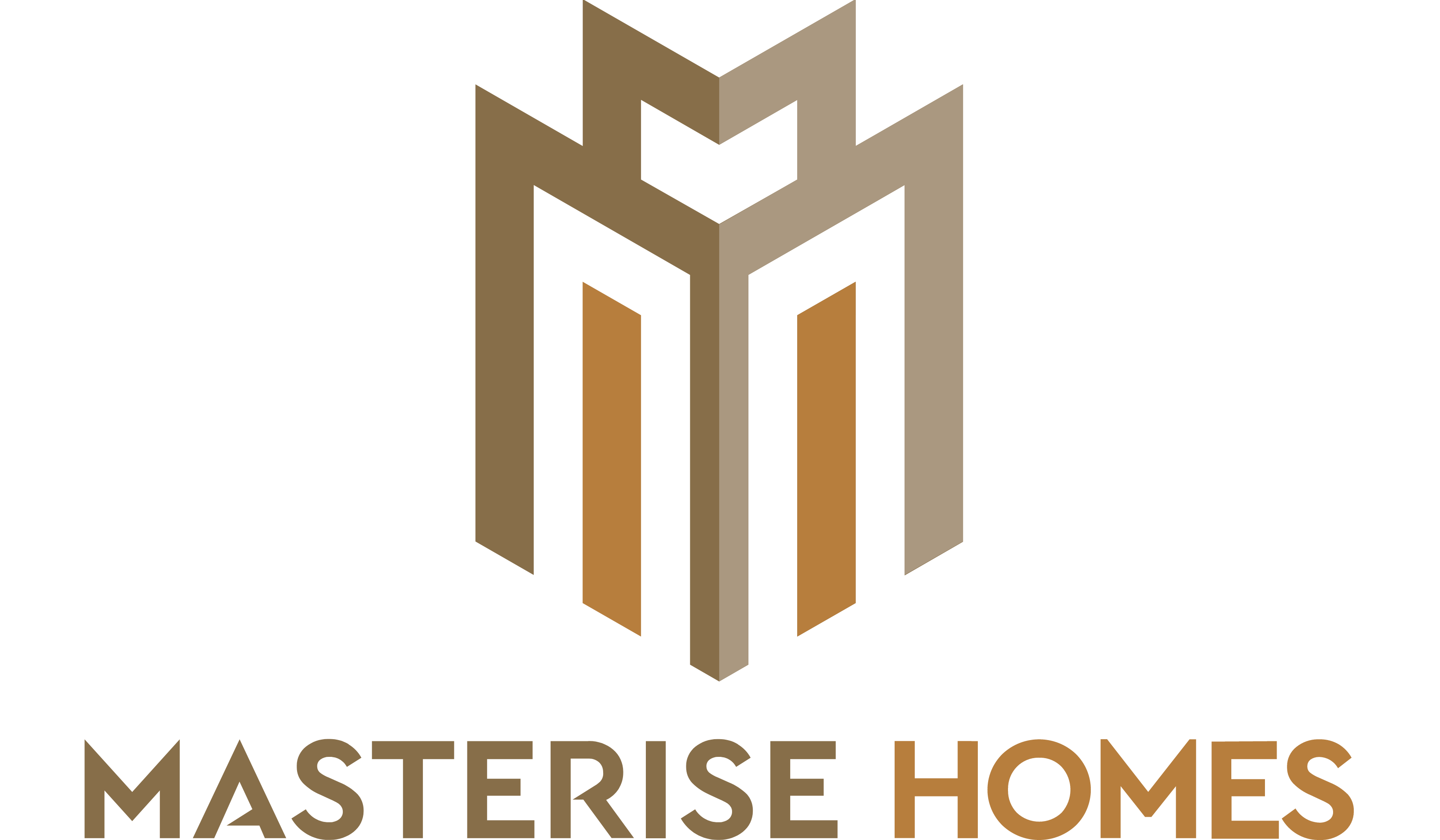 logo-masterise-homes
