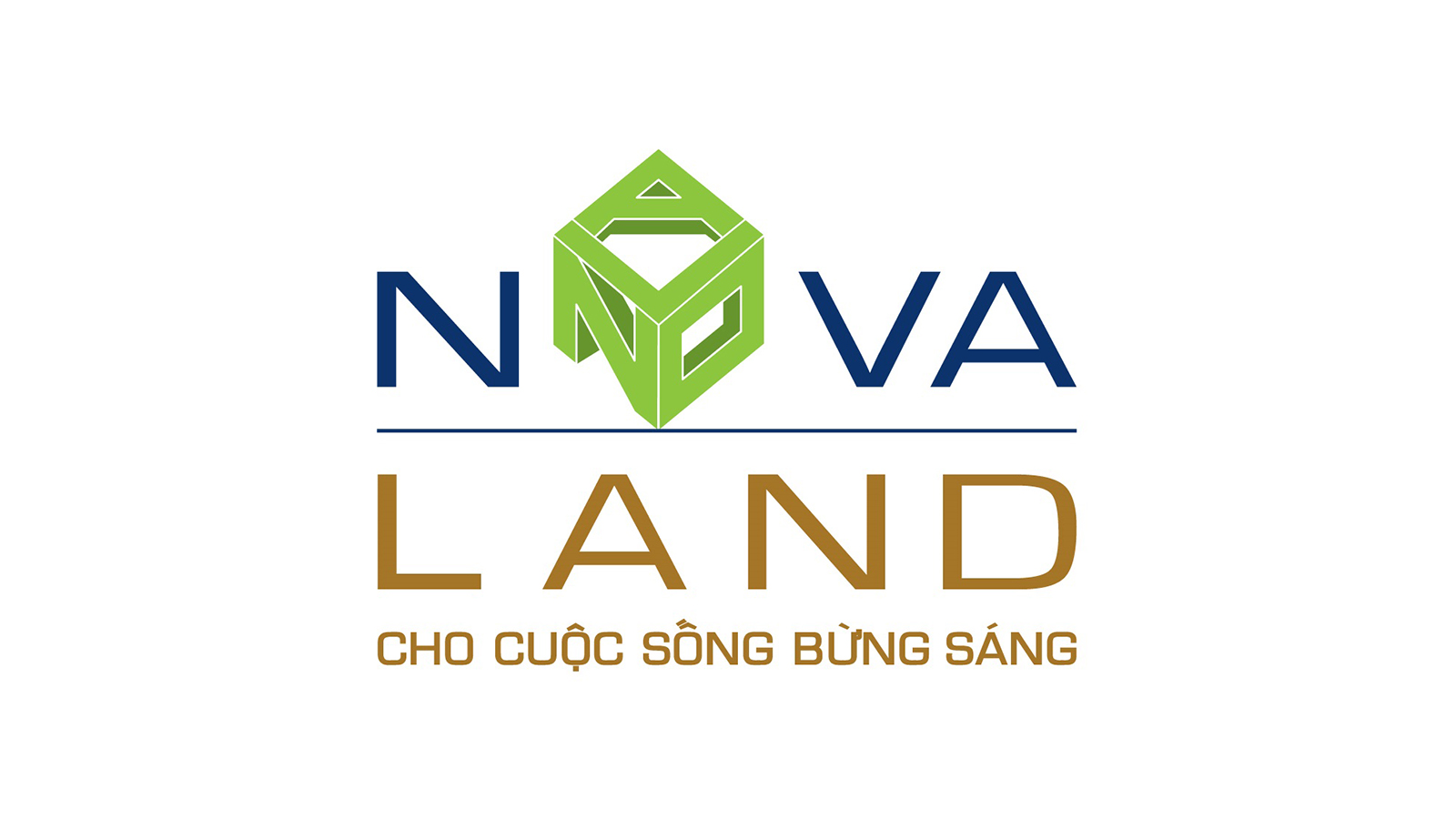 logo-novaland