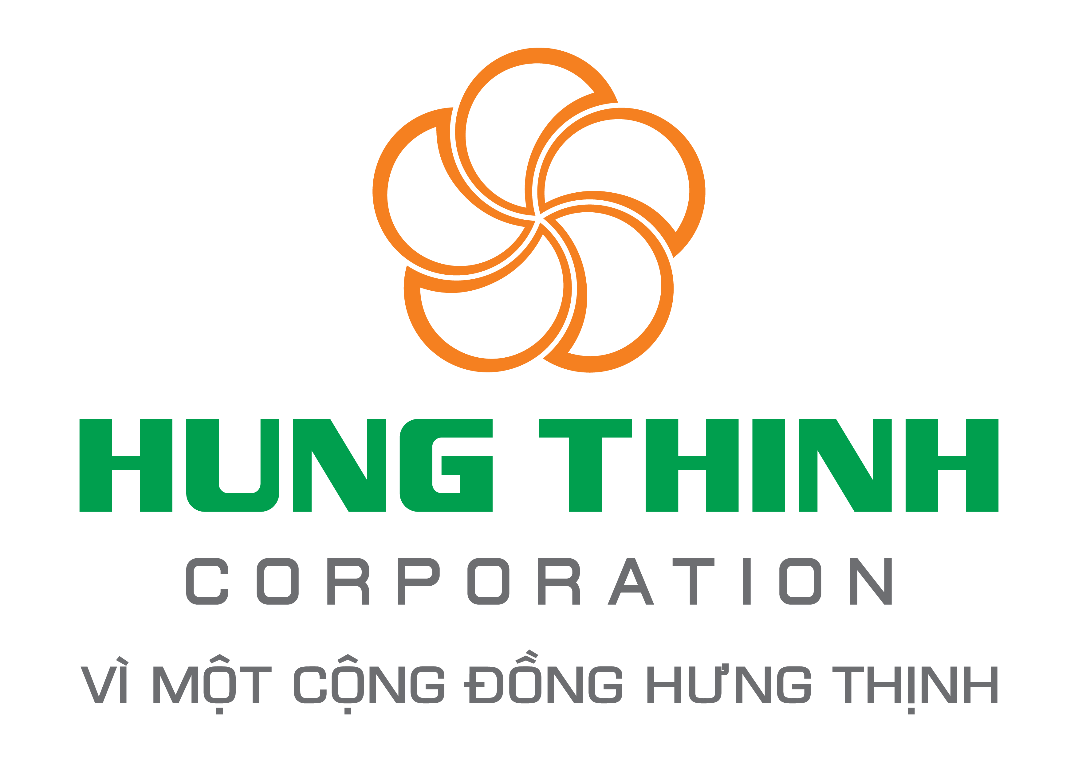 logo-hung-thinh-corporation