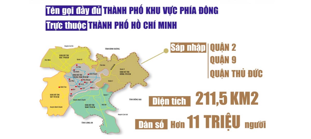 ban-do-thanh-pho-thu-duc-khu-vuc-phia-dong-tp-ho-chi-minh-22052215401