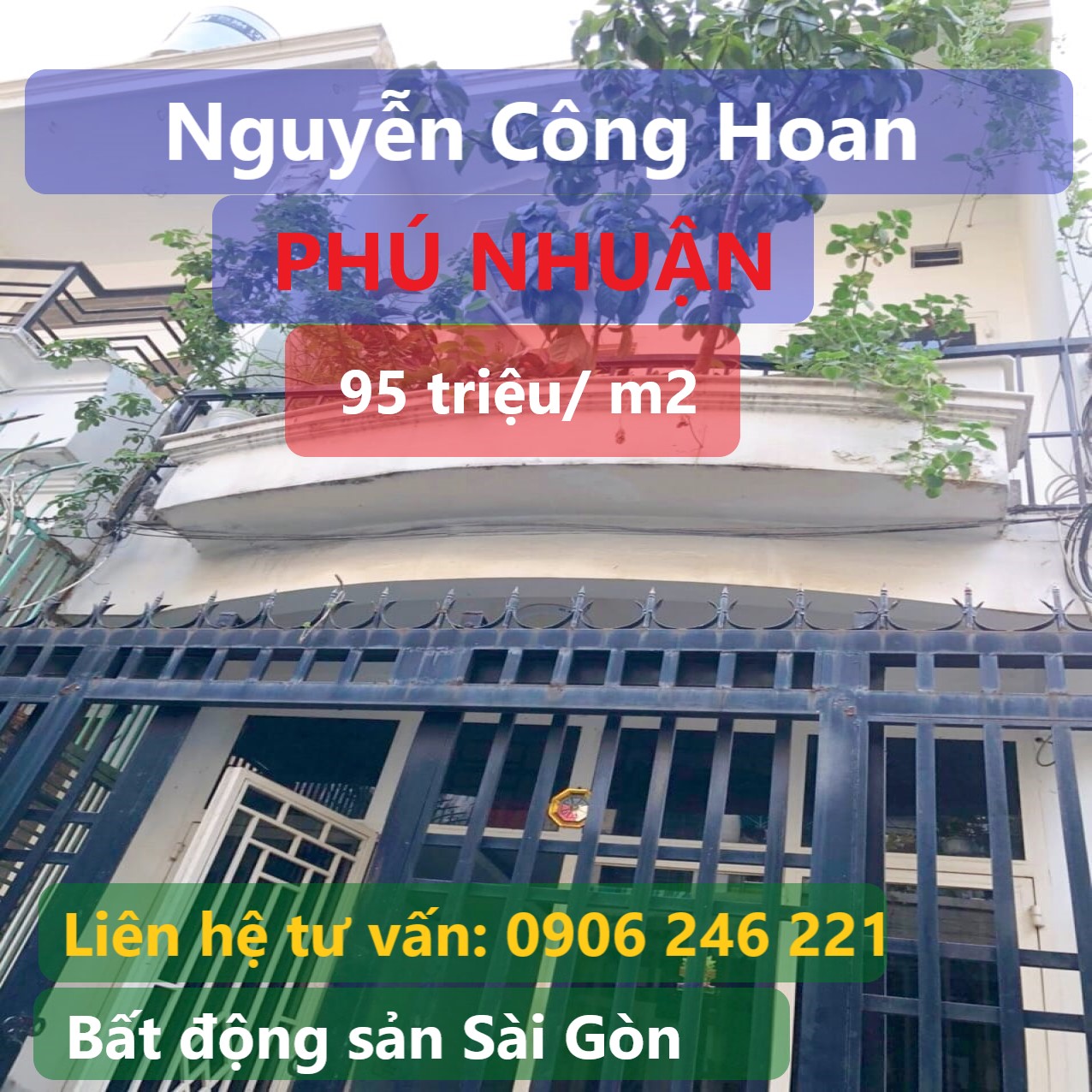 ban-nha-phu-nhuan-phan-xich-long-duong-hoa-nguyen-cong-hoan-gia-re-duoi-5-ty-22050912251