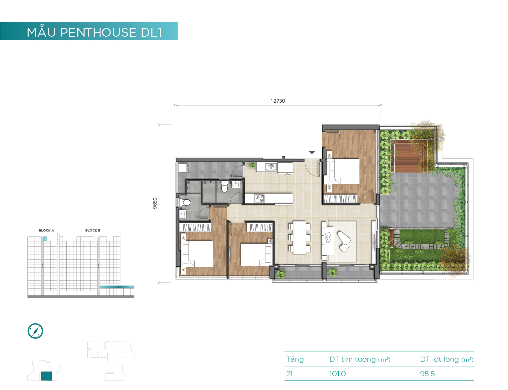 dlusso can penthouse 1