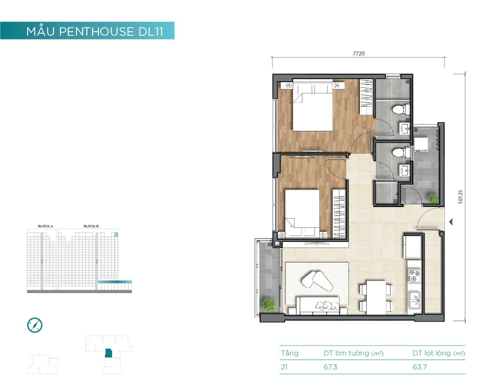 dlusso can penthouse 11