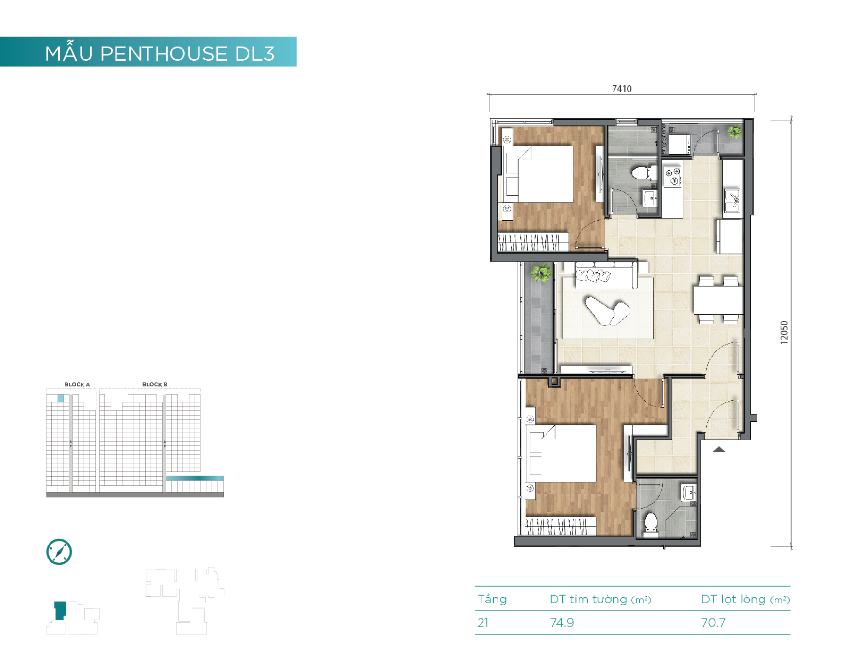 dlusso can penthouse 3