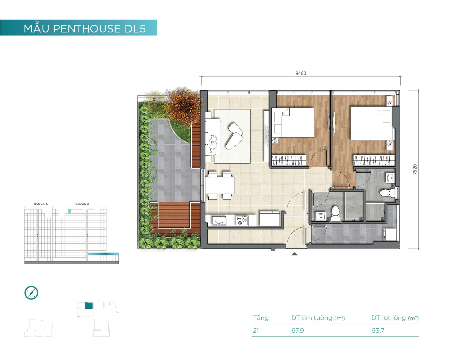 dlusso can penthouse 5