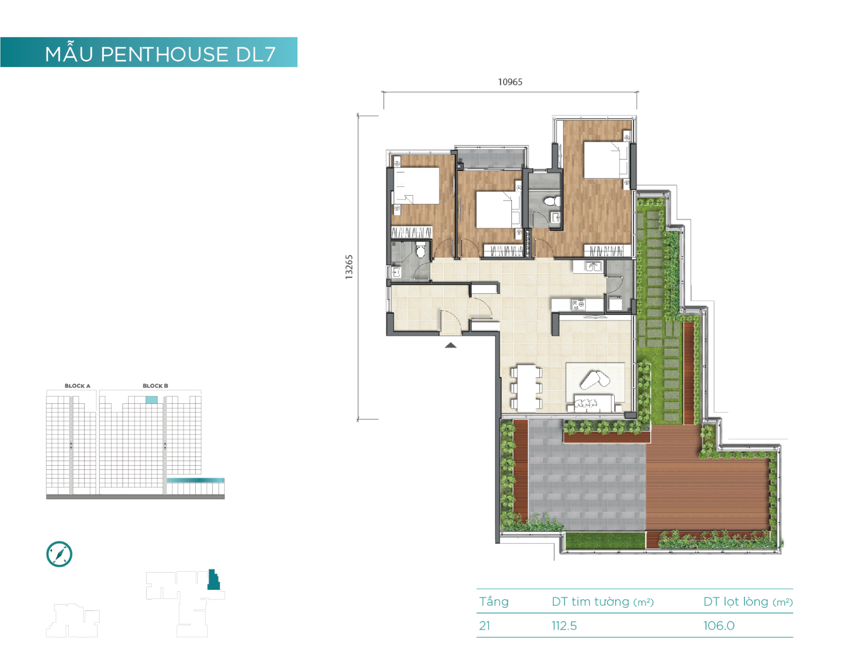 dlusso can penthouse 7