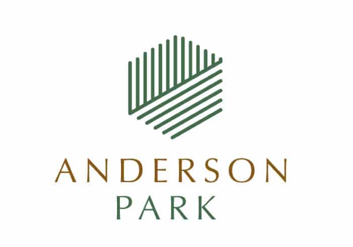 anderson-park-logo