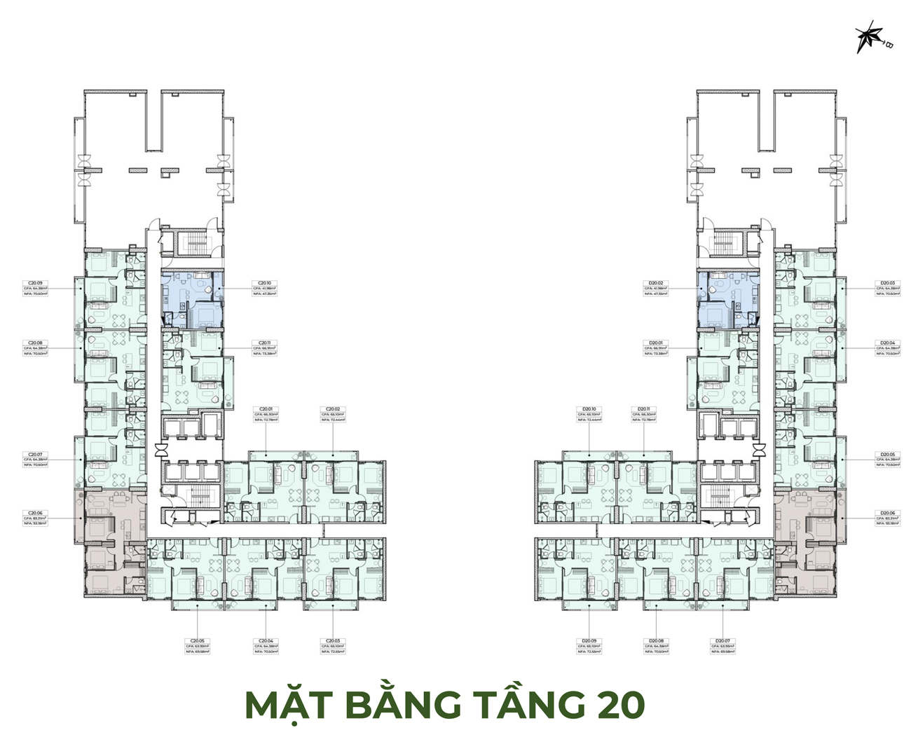 anderson-park-mat-bang-tang-20