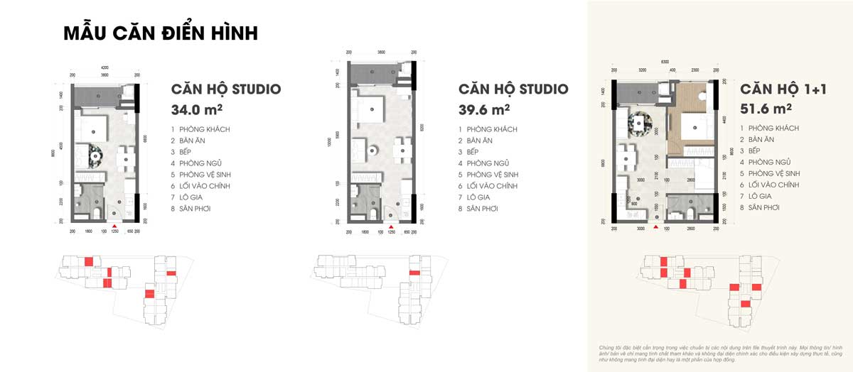 Thiet-ke-can-Studio-va-1PN-Can-ho-Moonlight-Avenue-Thu-Duc-Chung-Cu-Hung-Thinh