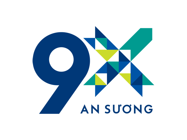 logo-9x-an-suong-hoc-mon-hung-thinh