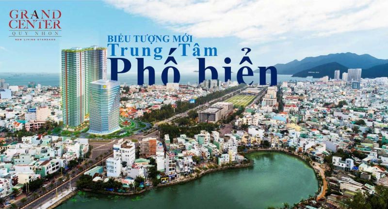 Grand-Center-Quy-Nhon-can-ho-Hung-Thinh-propertyx
