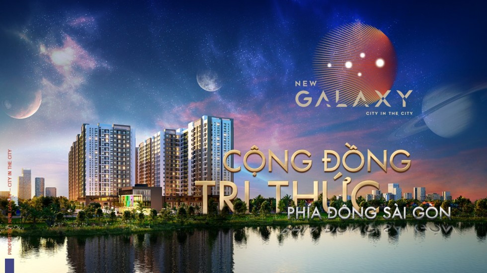 new-galaxy-lang-dai-hoc-binh-duong-hung-thinh-propertyx