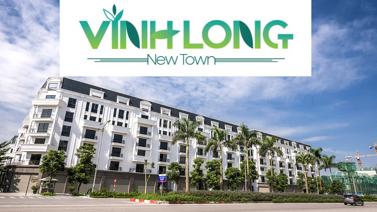 vinh-long-new-town-nha-pho-dat-nen-biet-thu-hung-thinh-propertyx