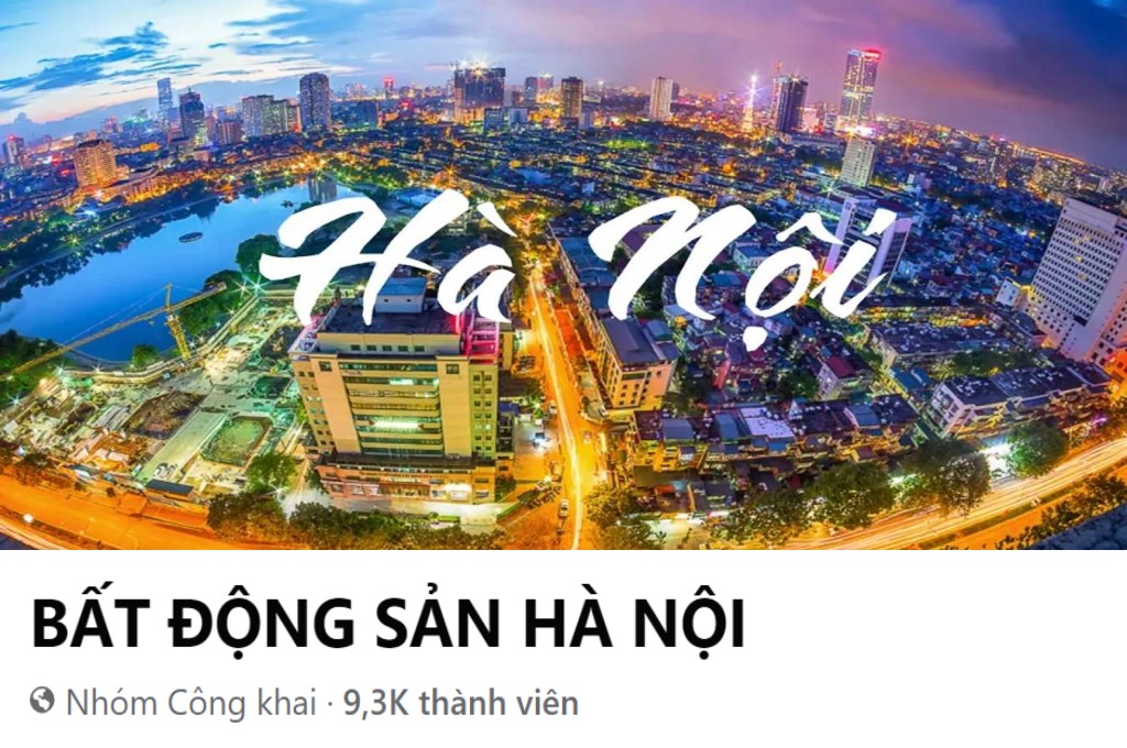 bat-dong-san-ha-noi-nhom-facebook-nha-dat-hoi-group-1024x680