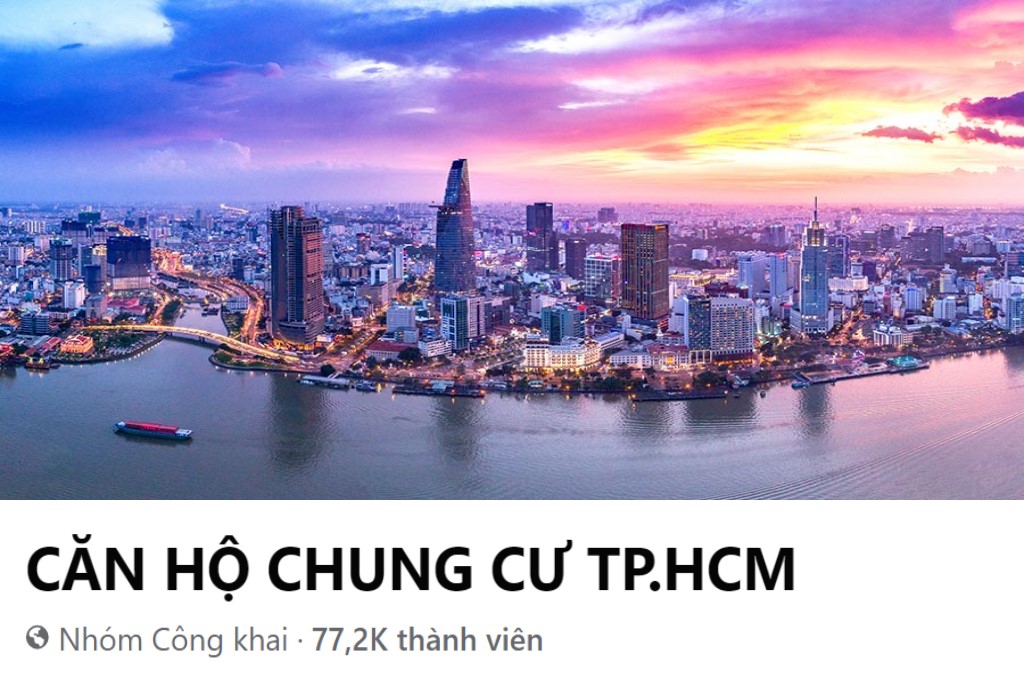 group-facebook-can-ho-chung-cu-tp-ho-chi-minh-nhom-hoi-sai-gon-1024x680group-facebook-can-ho-chung-cu-tp-ho-chi-minh-nhom-hoi-sai-gon-1024x680