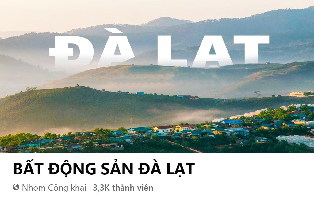 bat-dong-san-da-lat-lam-dong-nha-dat-hoi-nhom-group-facebook-1024x680