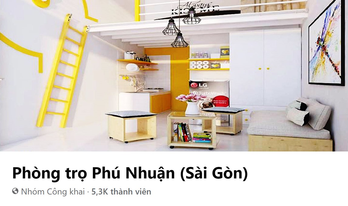 cho-thue-phong-tro-quan-phu-nhuan-tp-hcm-can-ho-dich-vu-airbnb-chung-cu-mini-group-nhom-facebook-1146x680