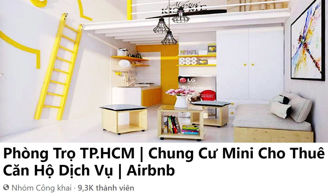 nhom-facebook-phong-tro-tp-hcm-can-ho-dich-vu-chung-cu-mini-airbnb