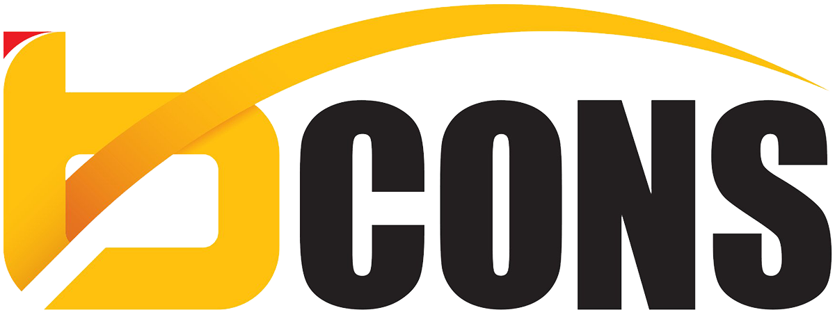 bcons-logo