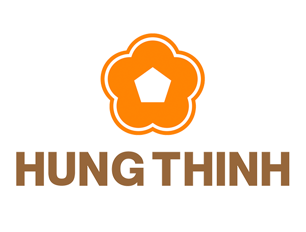 logo-hung-thinh-corporation