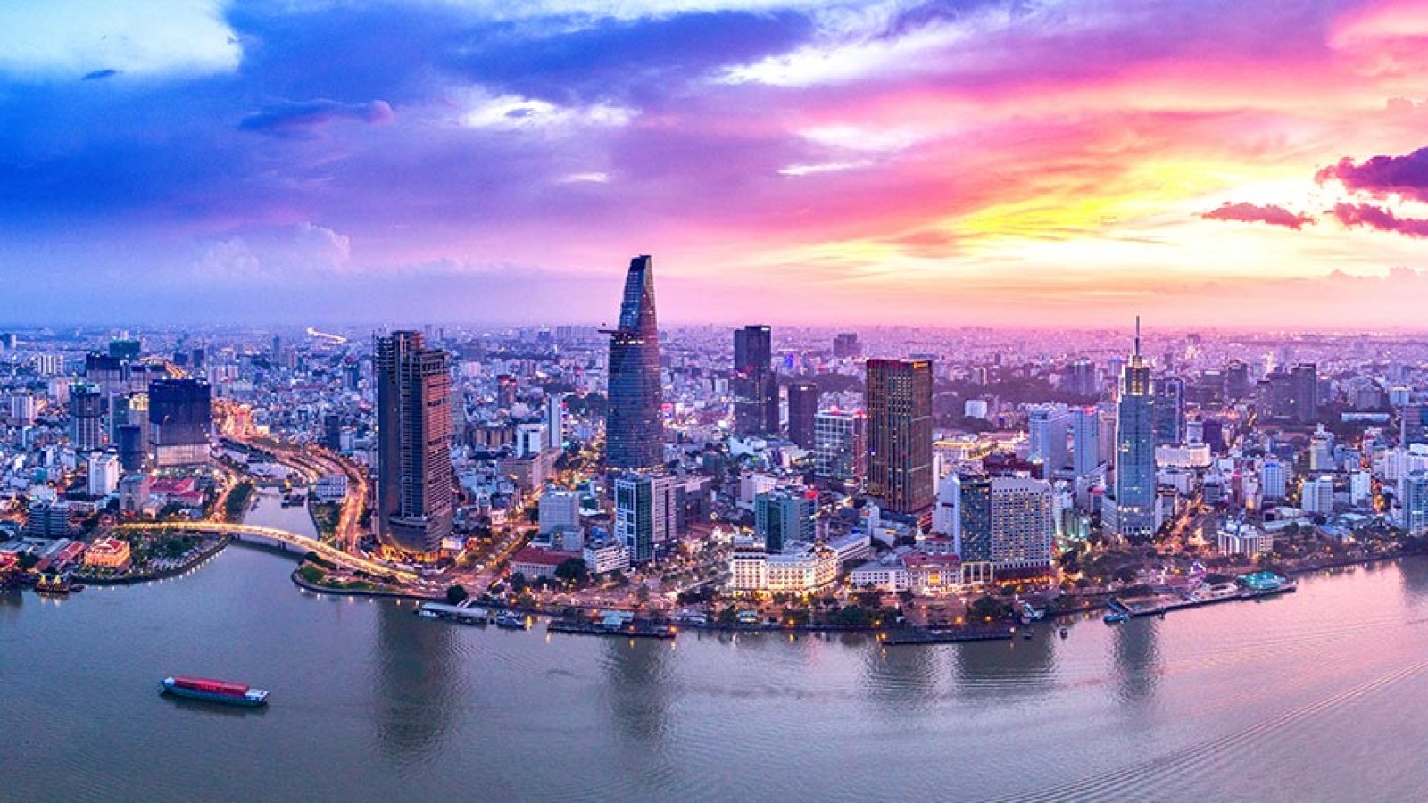 group-facebook-can-ho-chung-cu-tp-ho-chi-minh-nhom-hoi-sai-gon-1024x680group-facebook-can-ho-chung-cu-tp-ho-chi-minh-nhom-hoi-sai-gon-1024x680