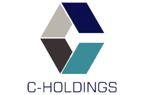 logo-c-holdings