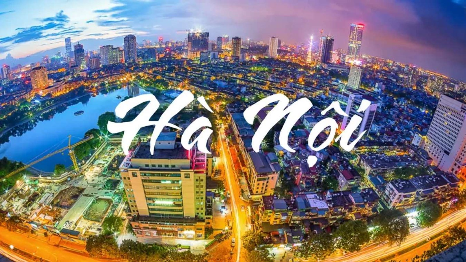 bat-dong-san-ha-noi-nhom-facebook-nha-dat-hoi-group-1024x680