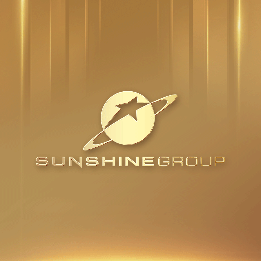 logo-ssg-vang-sunshinegroup-2025