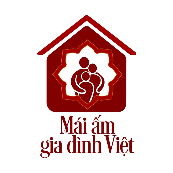 tap-doan-hoa-sen-mai-am-gia-dinh-viet