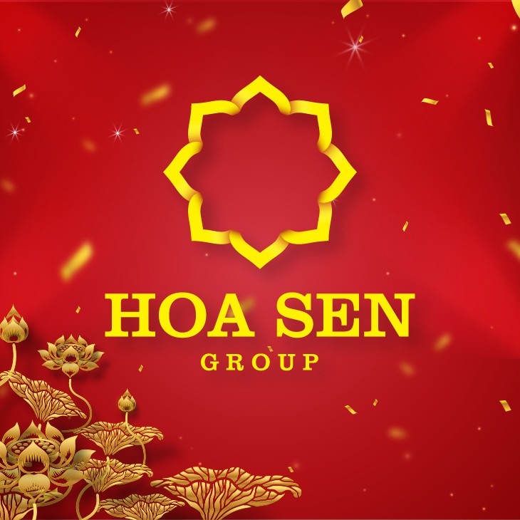 tap-doan-hoa-sen