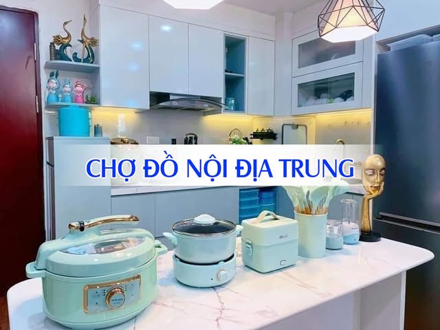 group-nhom-hoi-buon-ban-cho-cu-dan-vinhomes-grand-park-noi-dia-trung-gia-dung