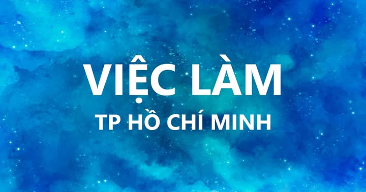 group-facebook-viec-lam-24h-tuyen-dung-tp-ho-chi-minh-sai-gon-1024x680