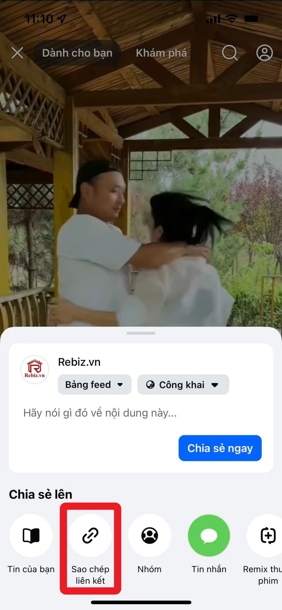 cach-tai-video-ngan-facebook-reels-rebiz-2