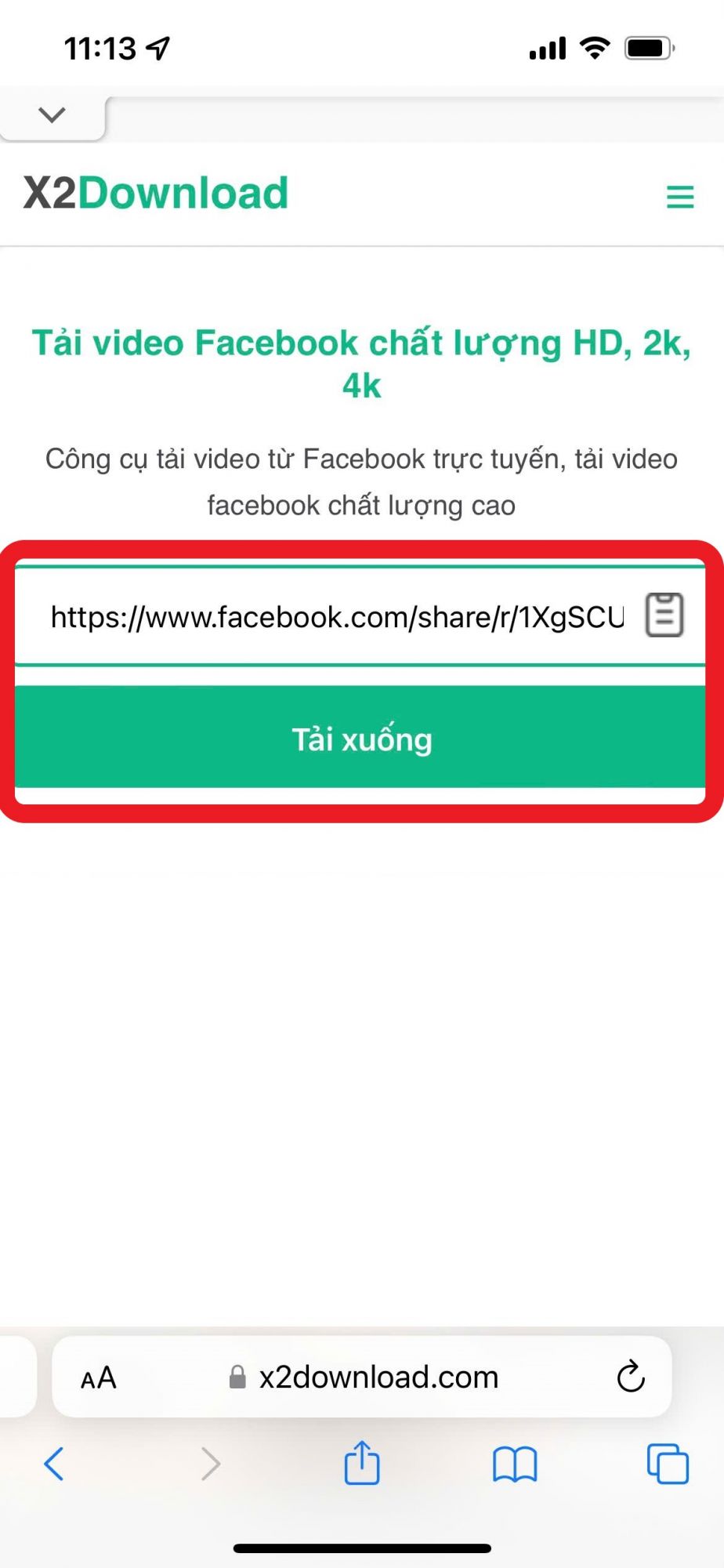 cach-tai-video-ngan-facebook-reels-rebiz-3