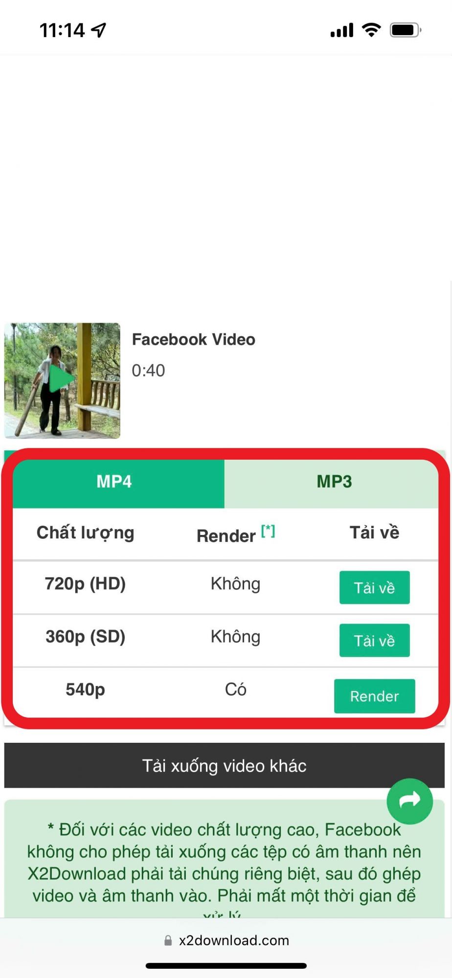 cach-tai-video-ngan-facebook-reels-rebiz-4