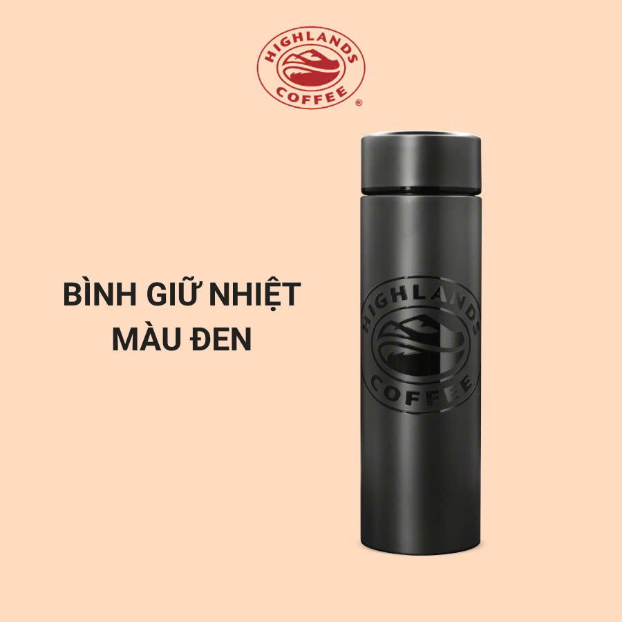 binh-giu-nhiet-highlands-coffee-444ml-den