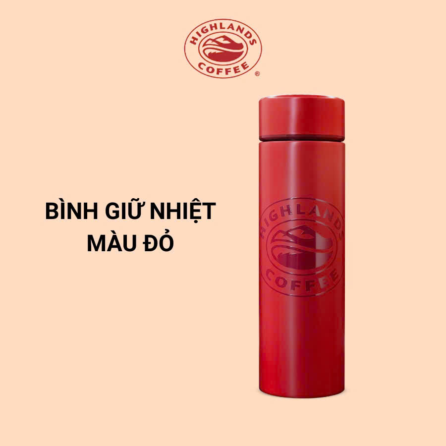 binh-giu-nhiet-highlands-coffee-444ml-do