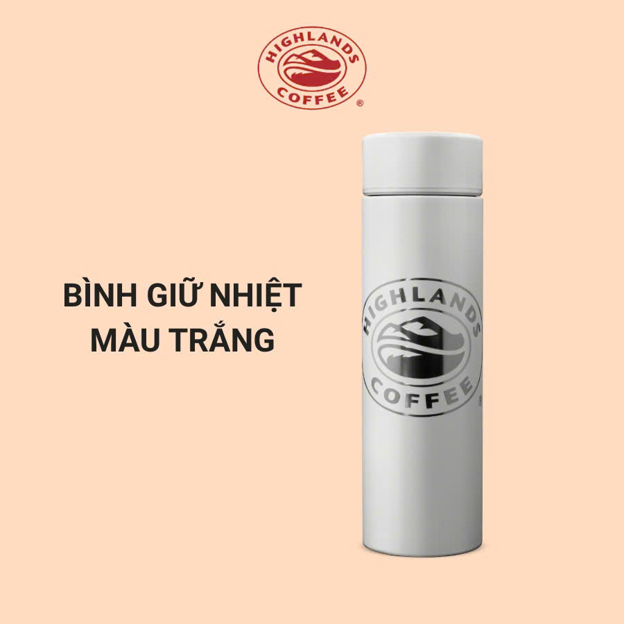 binh-giu-nhiet-highlands-coffee-444ml-trang