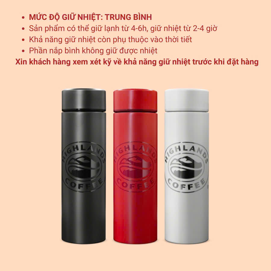 binh-giu-nhiet-highlands-coffee-444ml