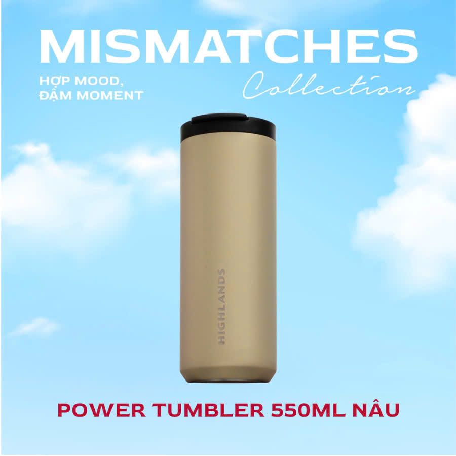 binh-giu-nhiet-highlands-coffee-550ml-power-tumbler-nau