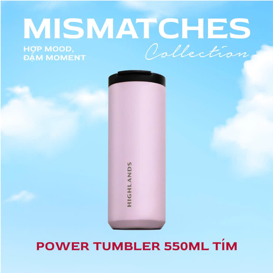 binh-giu-nhiet-highlands-coffee-550ml-power-tumbler-tim