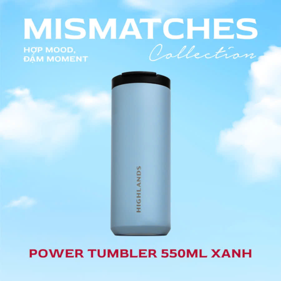 binh-giu-nhiet-highlands-coffee-550ml-power-tumbler-xanh