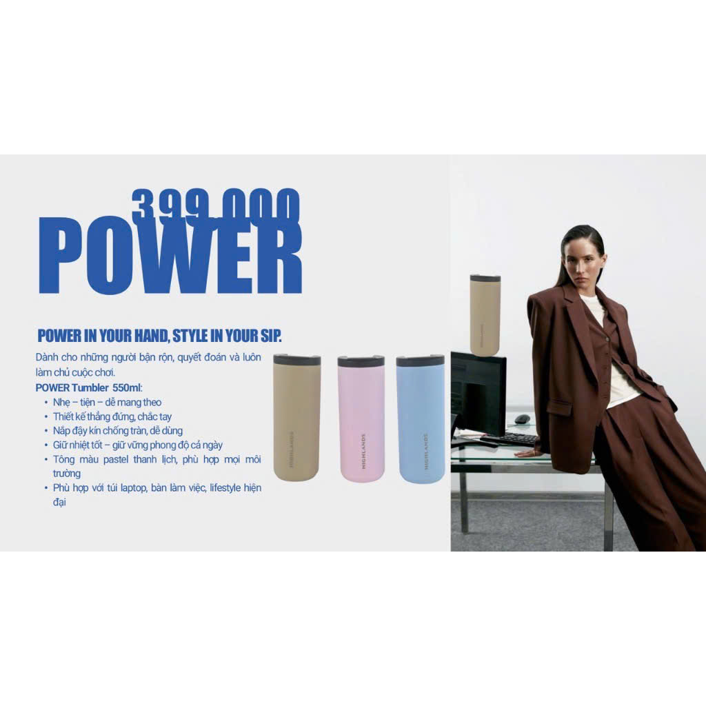 binh-giu-nhiet-highlands-coffee-550ml-power-tumbler