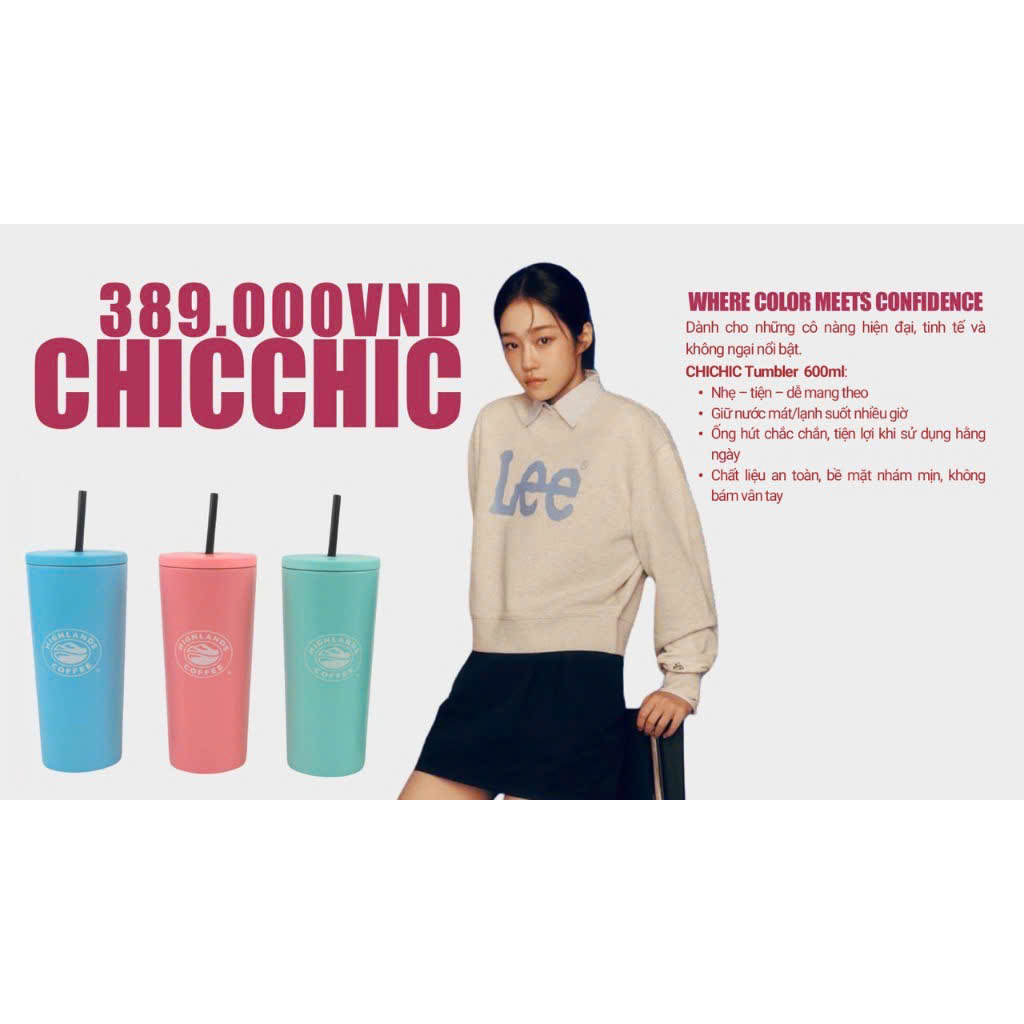 binh-giu-nhiet-highlands-coffee-600ml-chicchic-tumbler