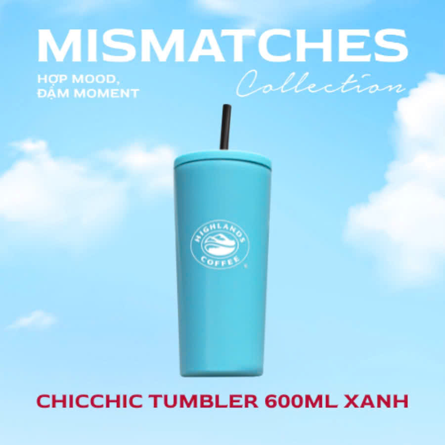 binh-giu-nhiet-highlands-coffee-chicchic-tumbler-xanh-600ml.jpg.jpg