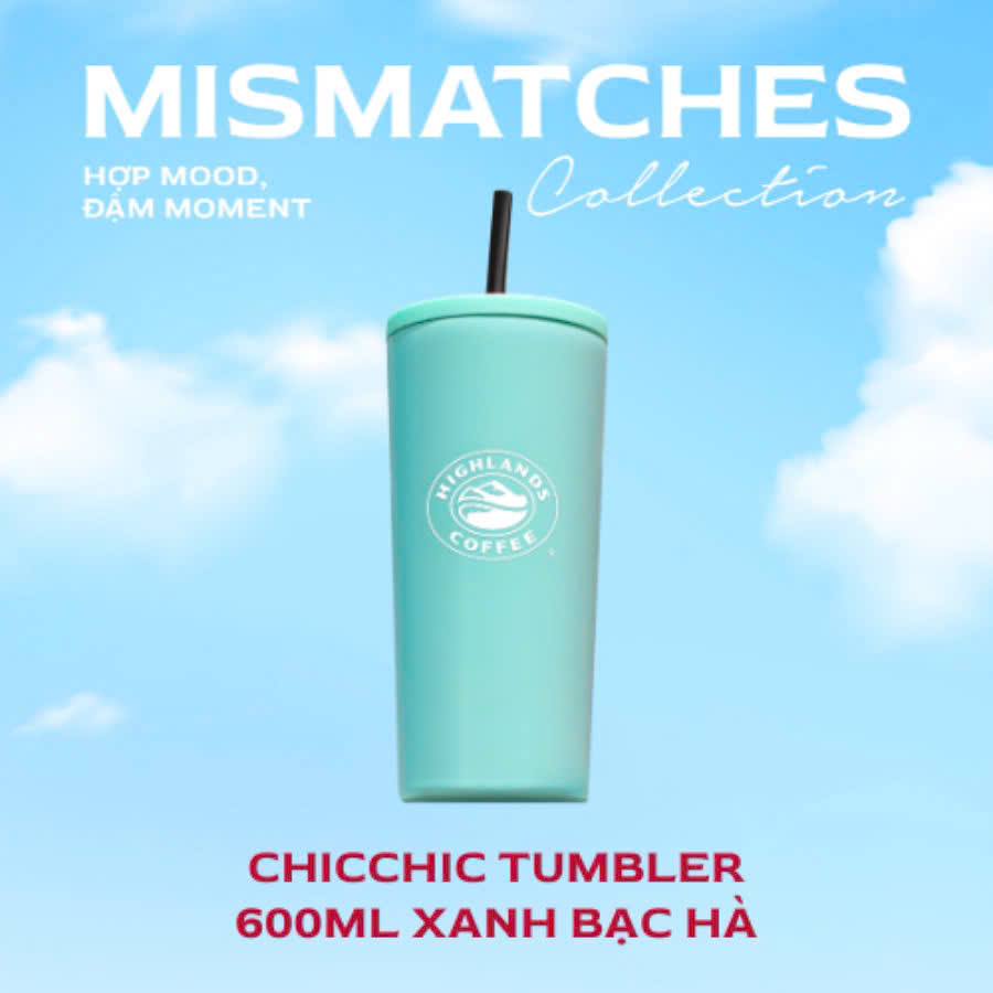binh-giu-nhiet-highlands-coffee-chicchic-tumbler-xanh-bac-ha-600ml.jpg