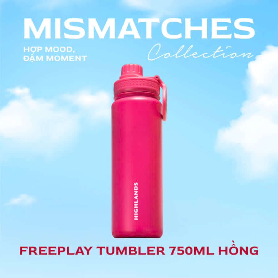 binh-giu-nhiet-highlands-coffee-hong-750ml-freeplay-tumbler