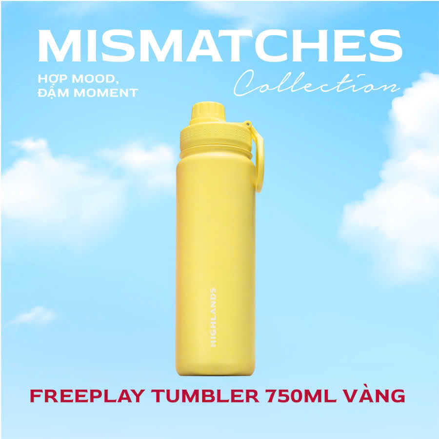 binh-giu-nhiet-highlands-coffee-vang-750ml-freeplay-tumbler