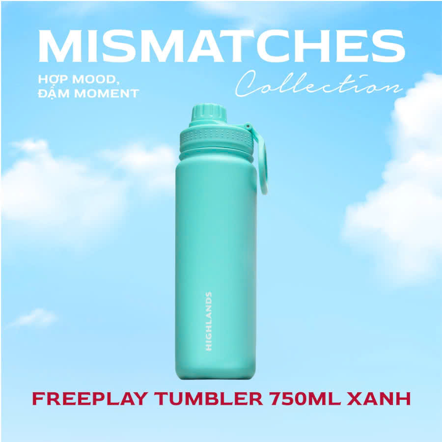 binh-giu-nhiet-highlands-coffee-xanh-750ml-freeplay-tumbler